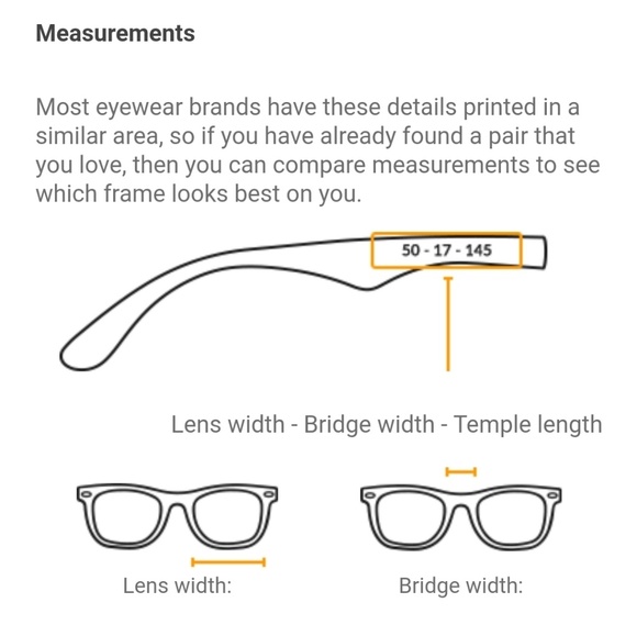 Vera wang taupe sunglasses v409 - Picture 4 of 4